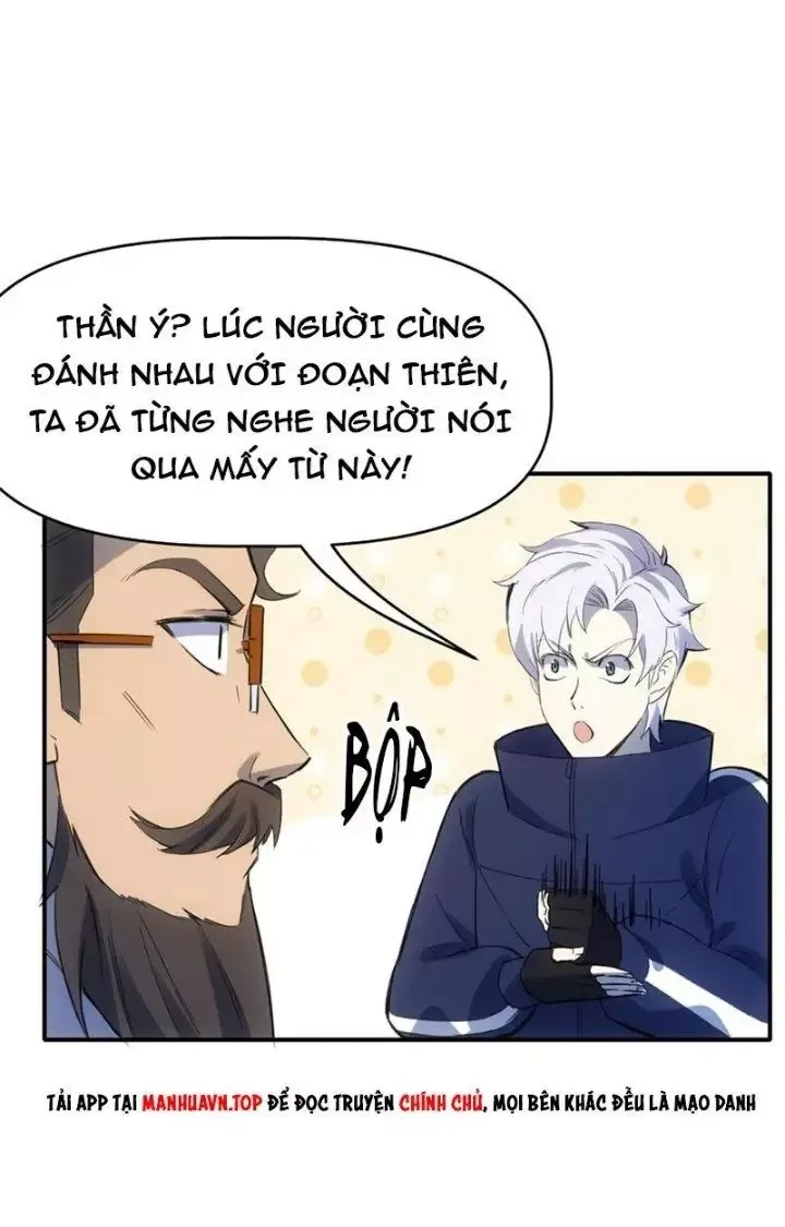 Trang 47