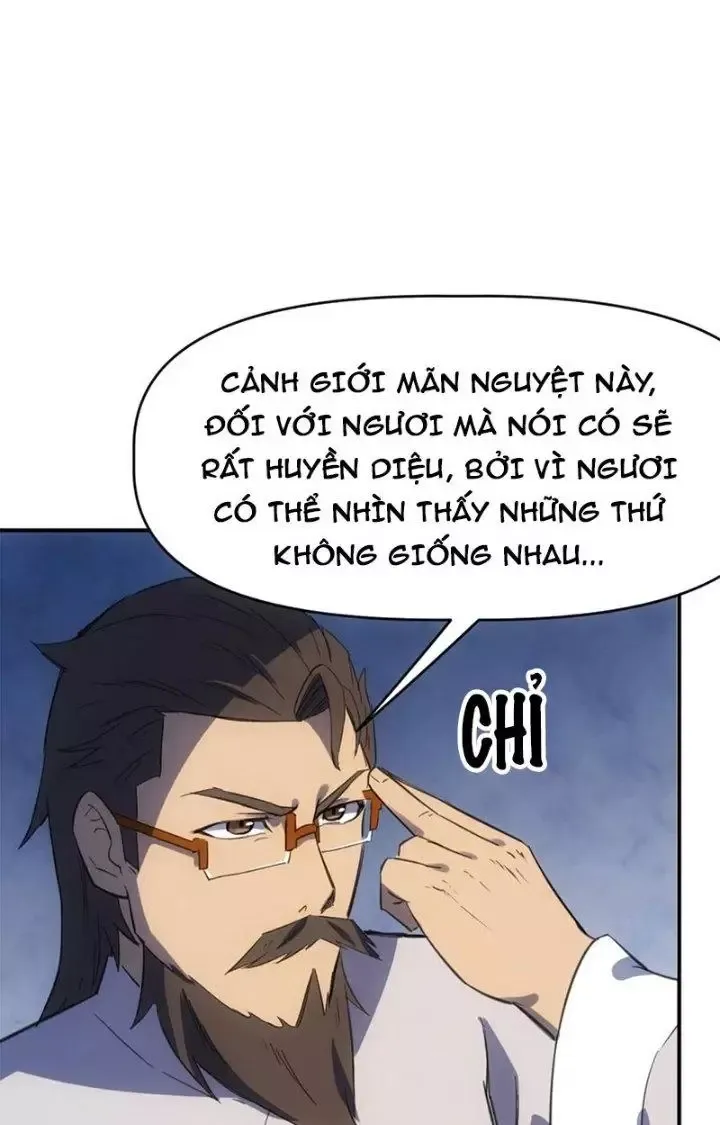 Trang 48