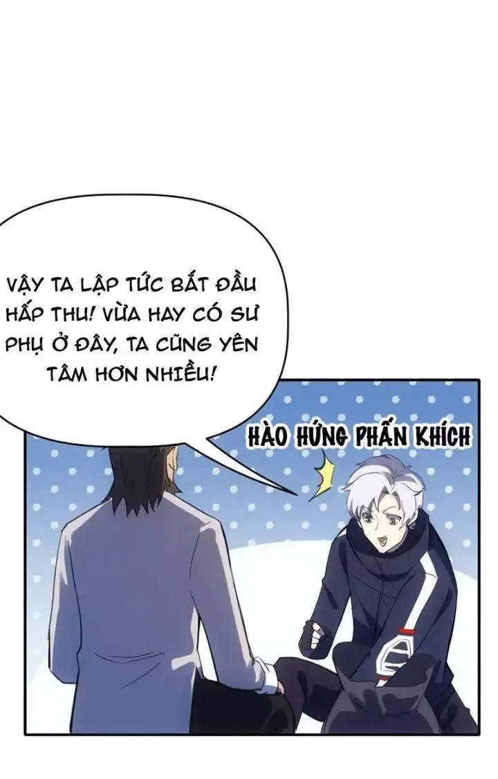 Trang 51