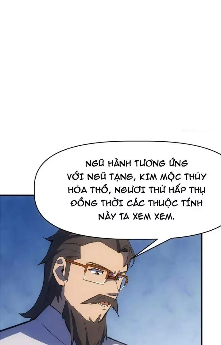 Trang 52