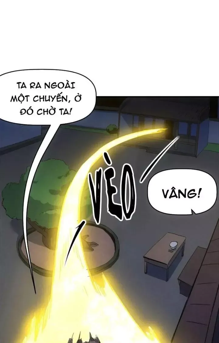 Trang 56