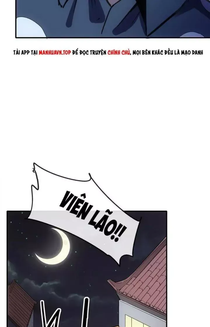 Trang 66