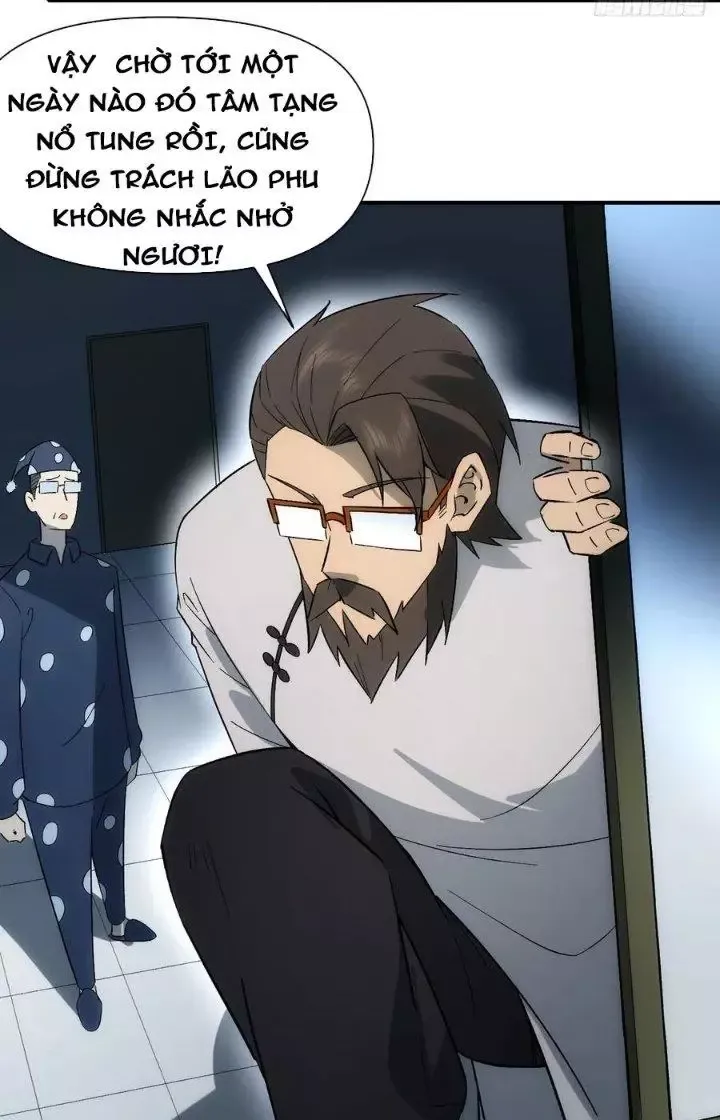 Trang 19