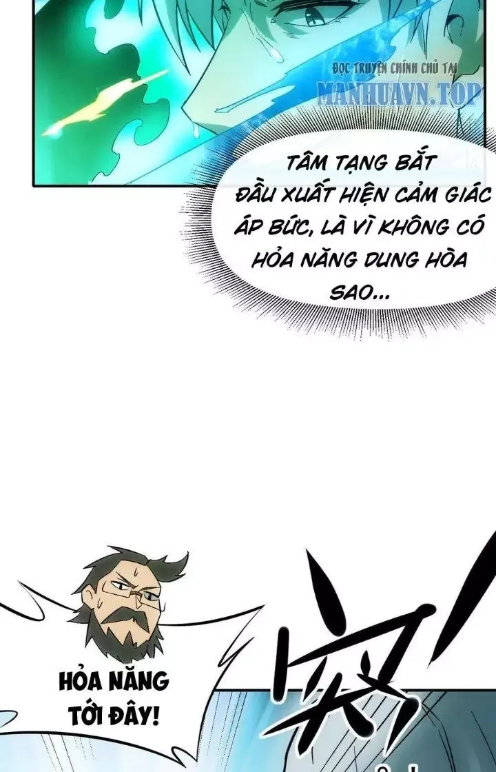 Trang 27