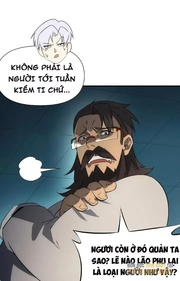 Trang 30