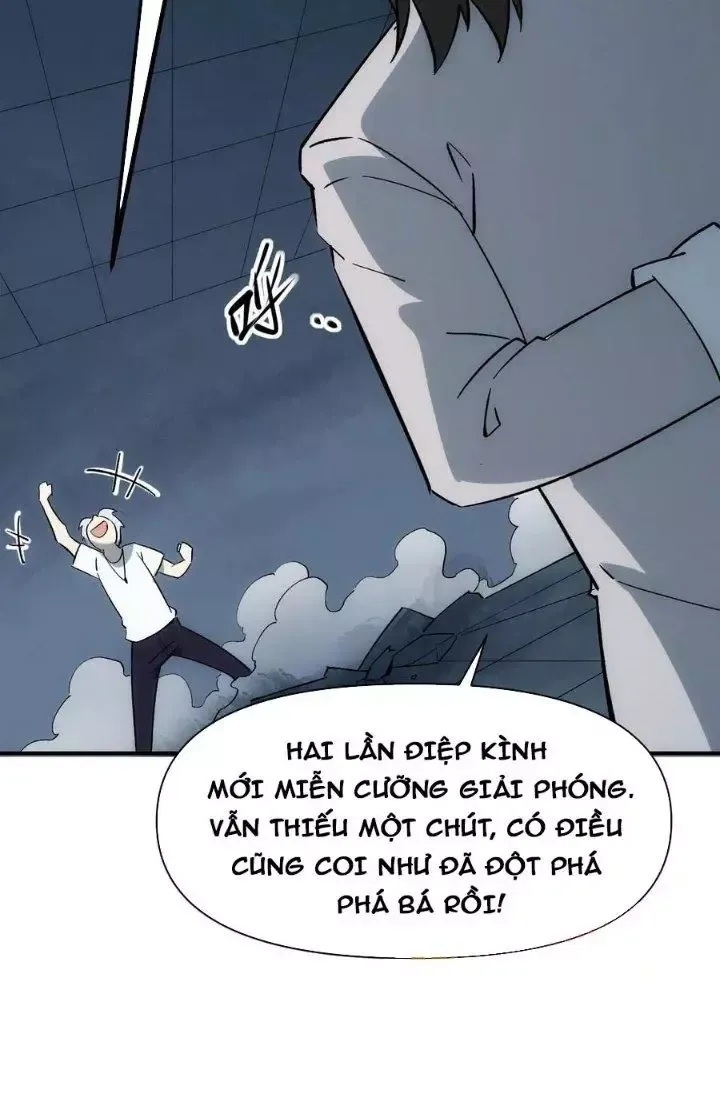 Trang 43