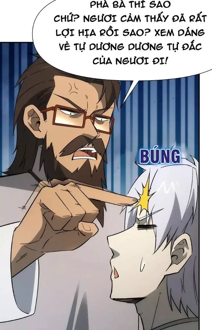 Trang 48