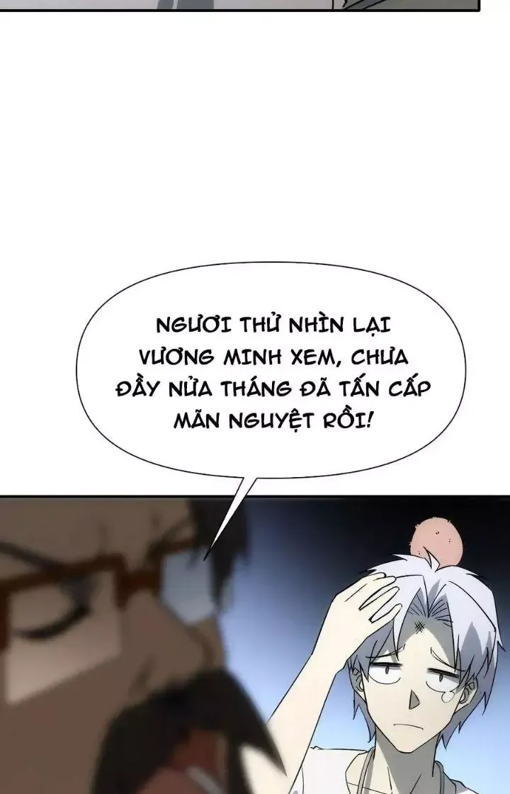 Trang 49