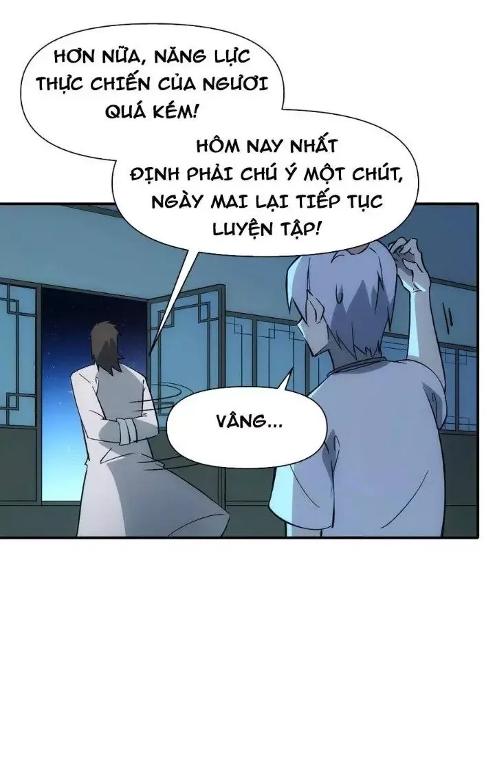Trang 51