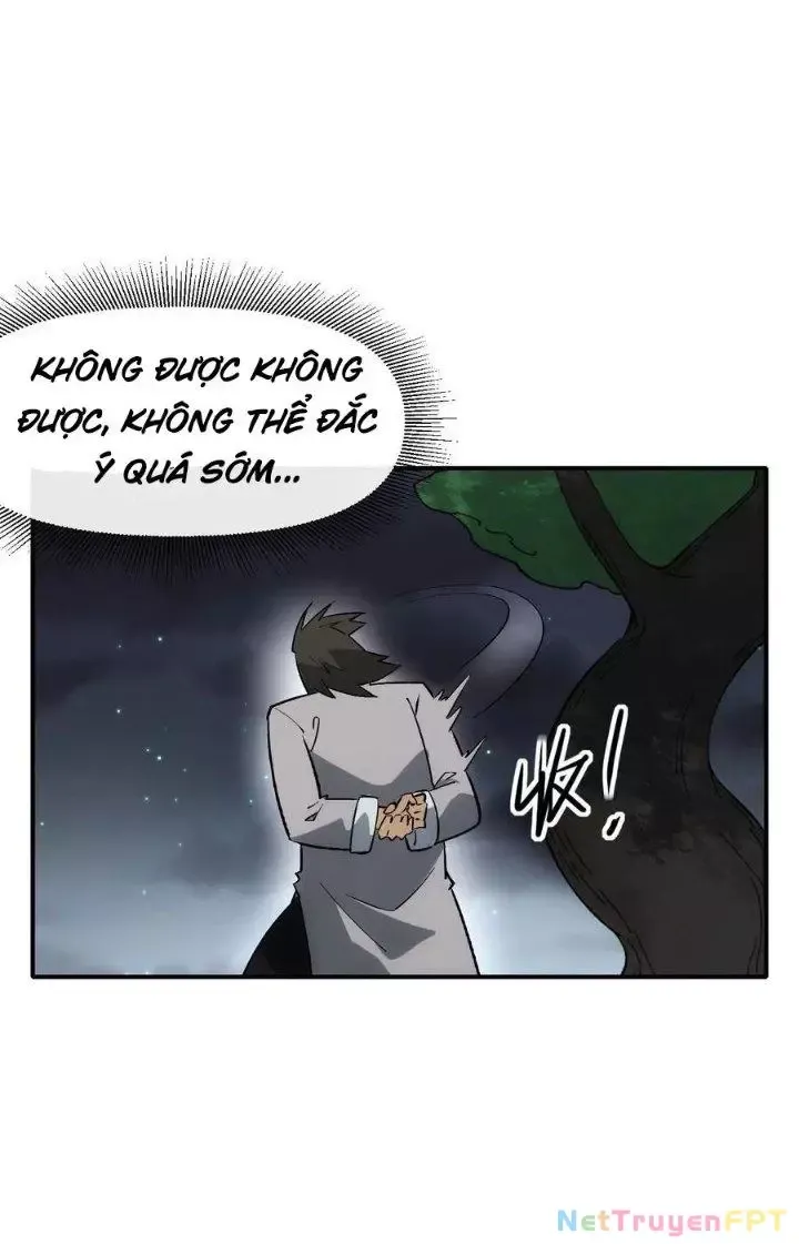 Trang 58