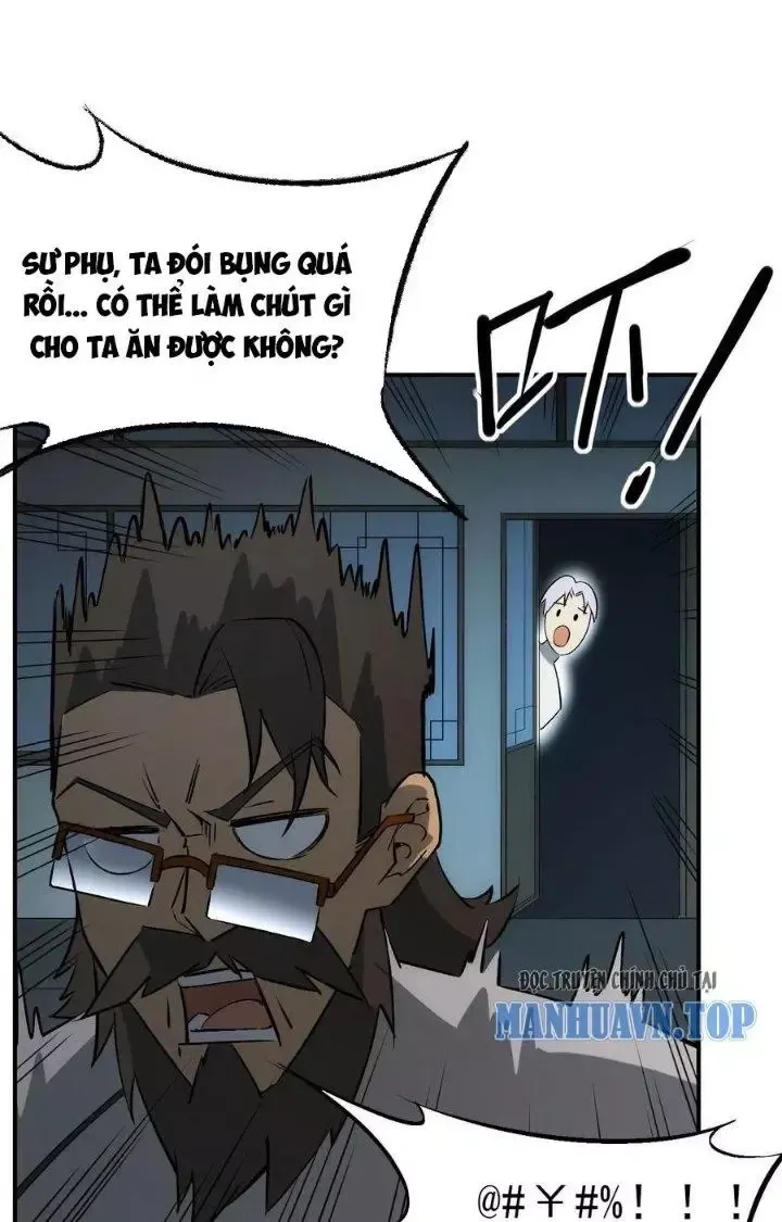 Trang 59