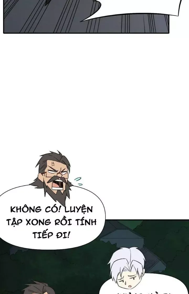 Trang 60