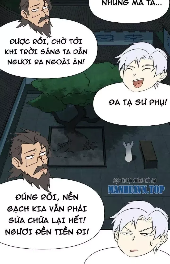 Trang 61