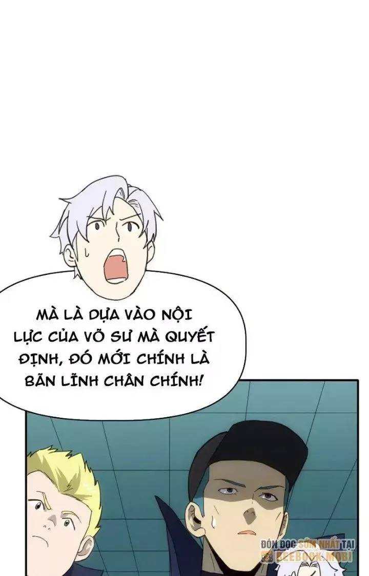 Trang 30