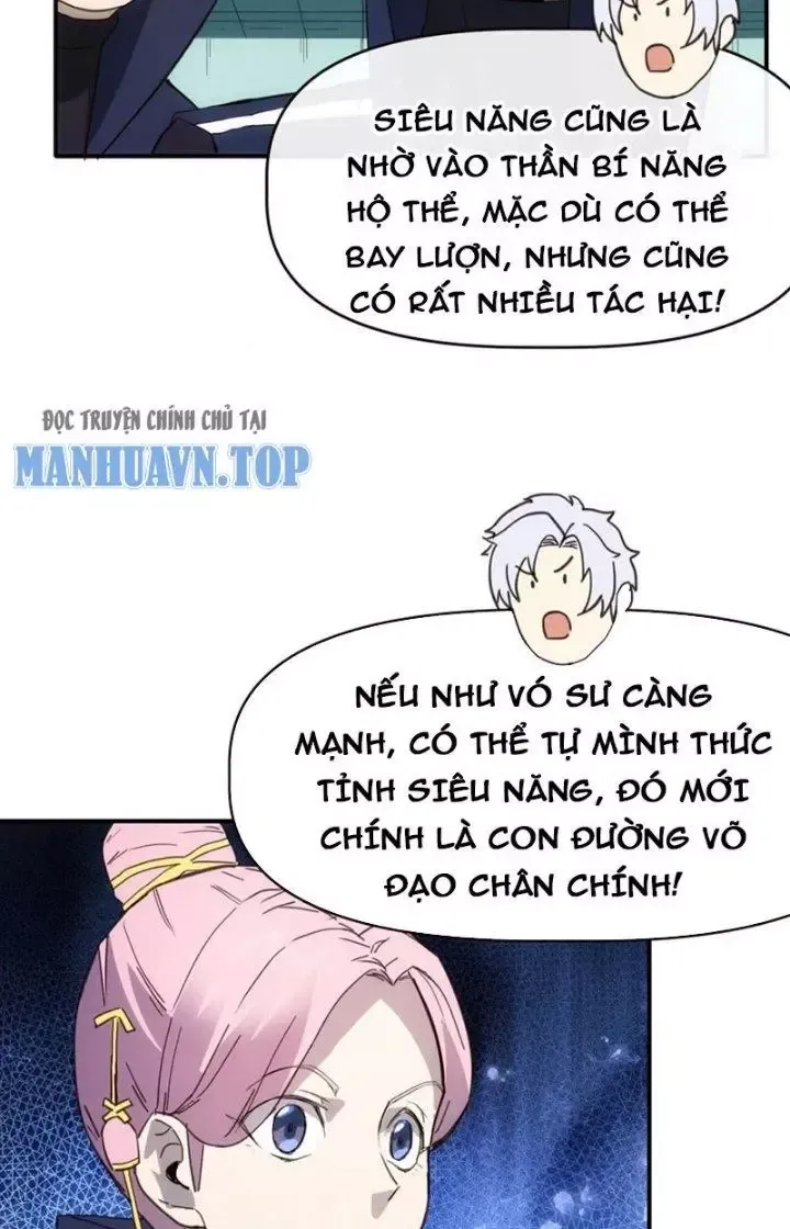Trang 31