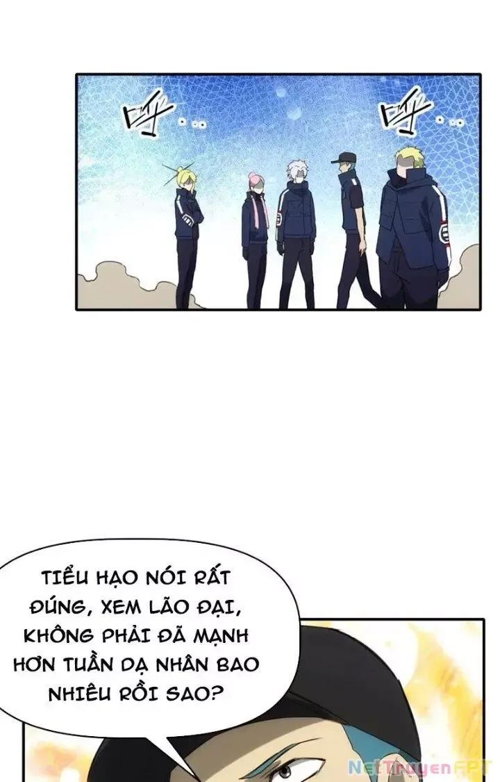 Trang 33