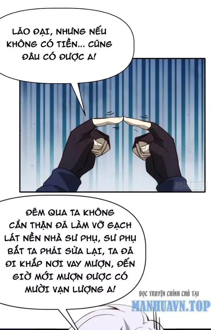 Trang 44