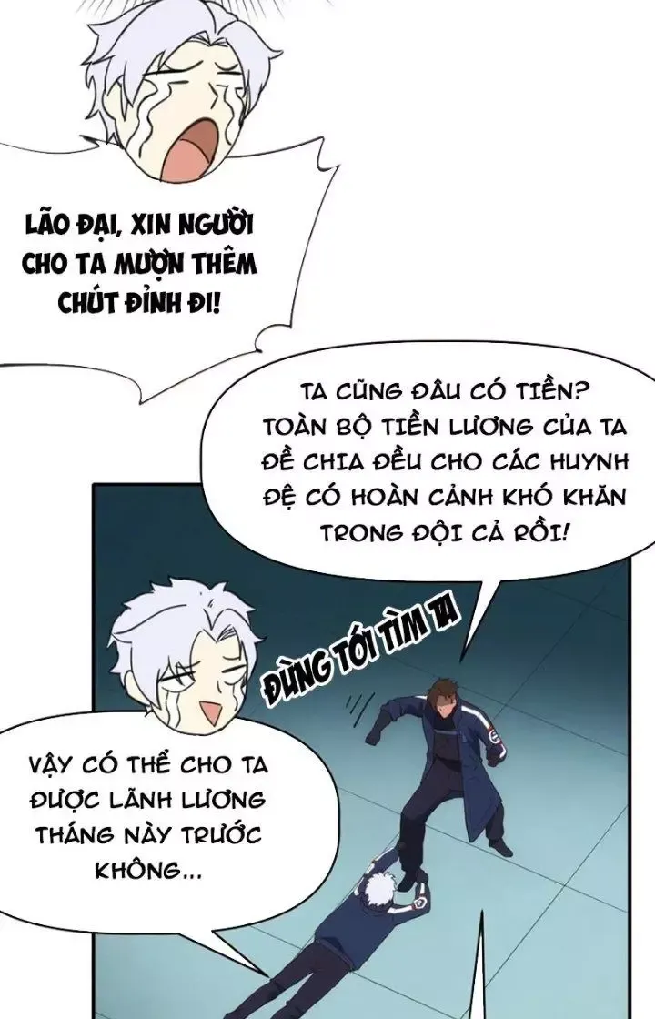 Trang 47