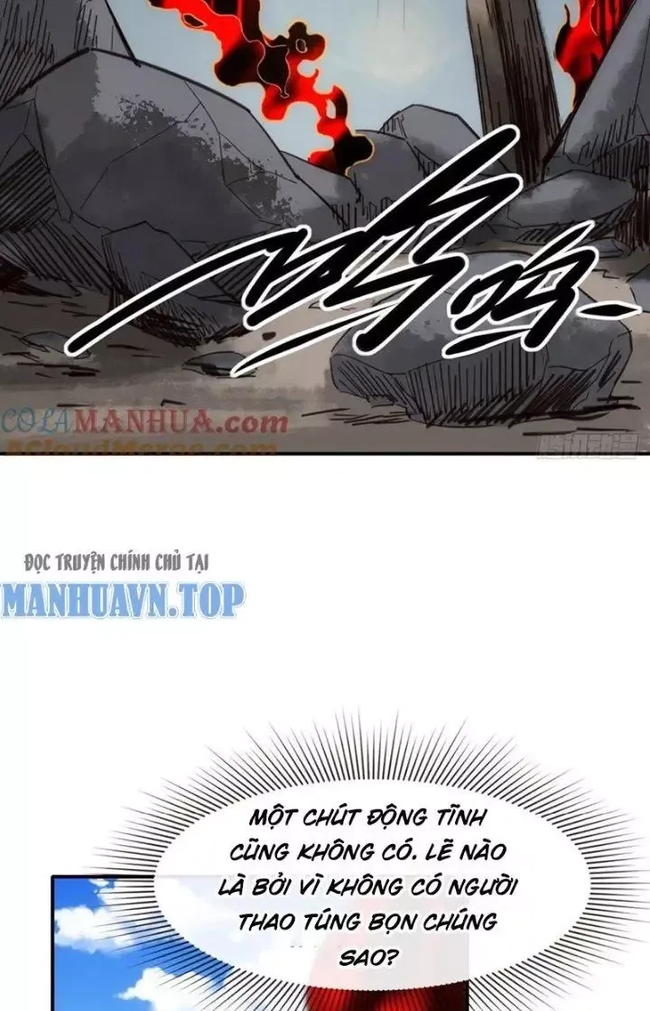 Trang 55