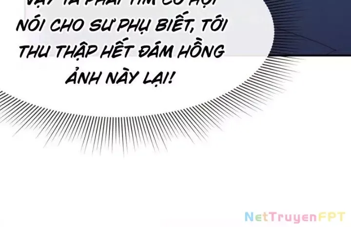 Trang 58