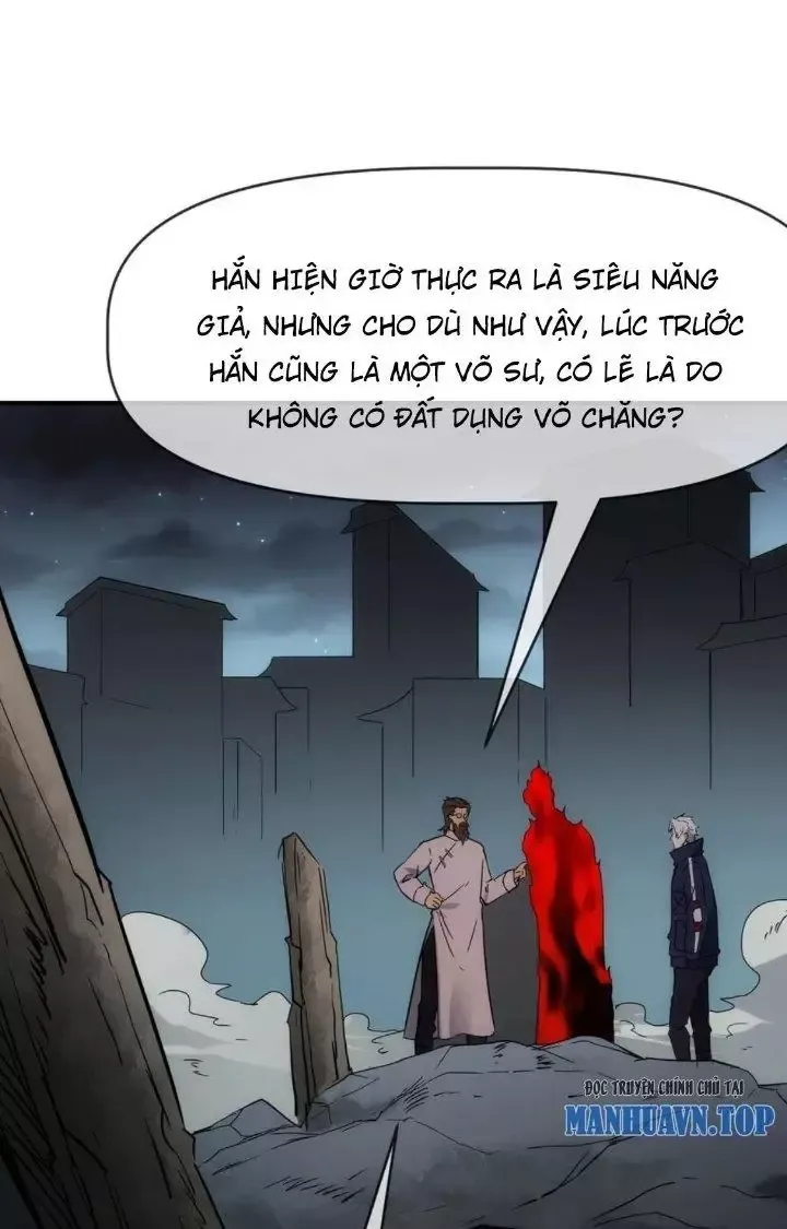 Trang 32