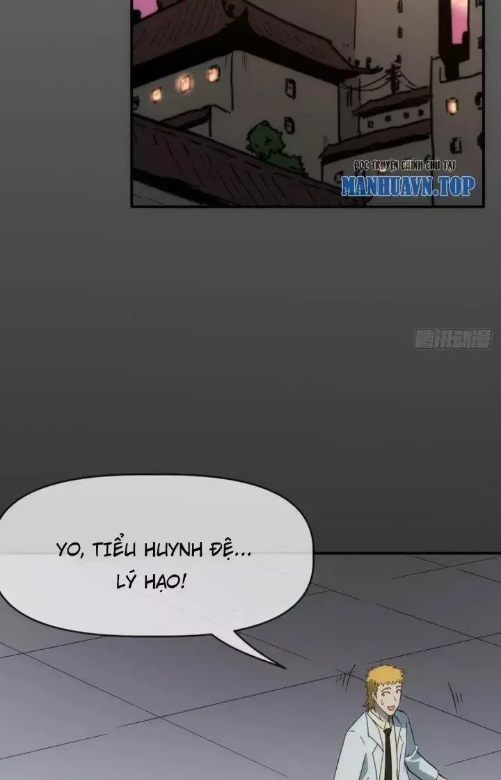 Trang 37