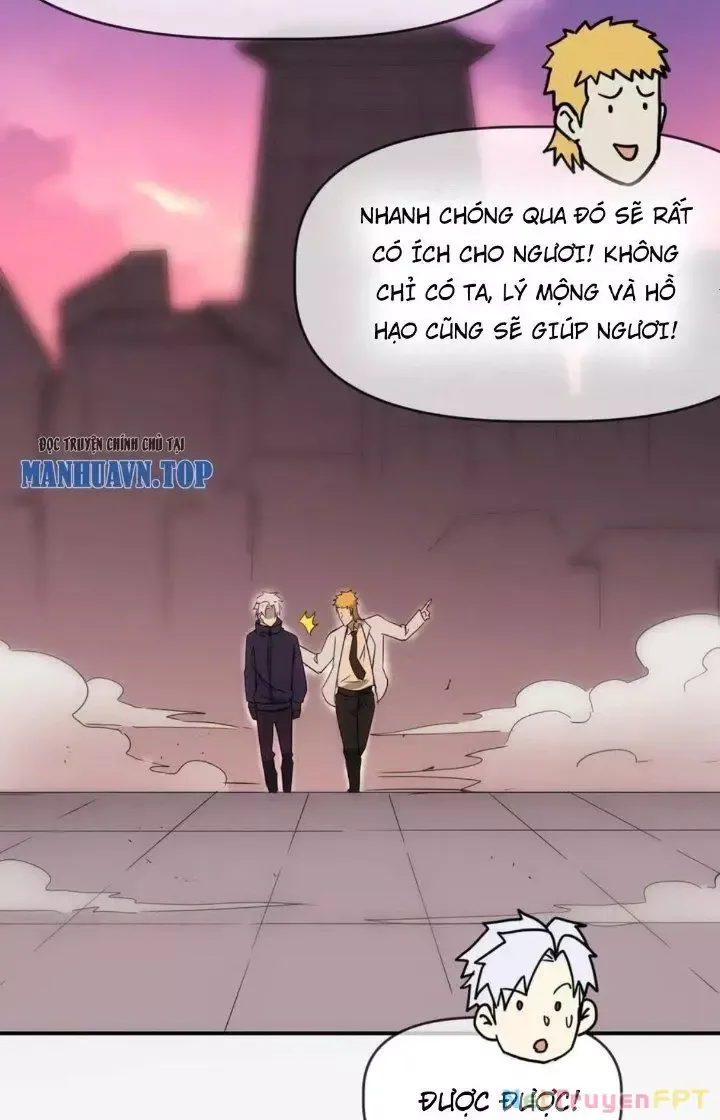 Trang 44