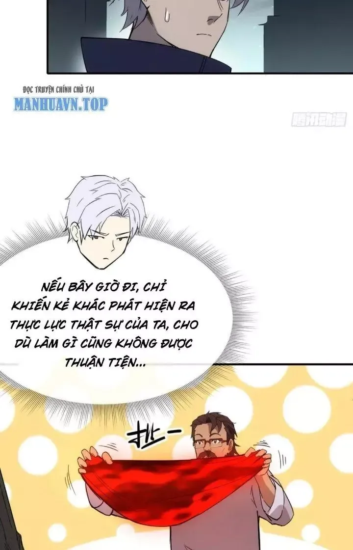 Trang 46