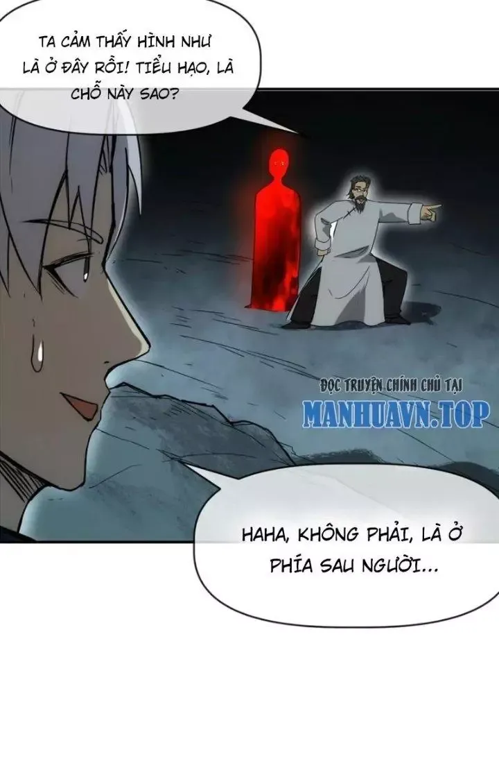 Trang 56