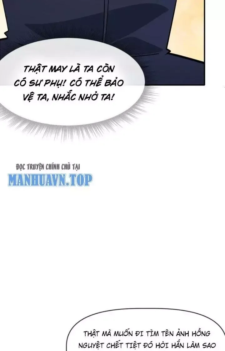 Trang 58
