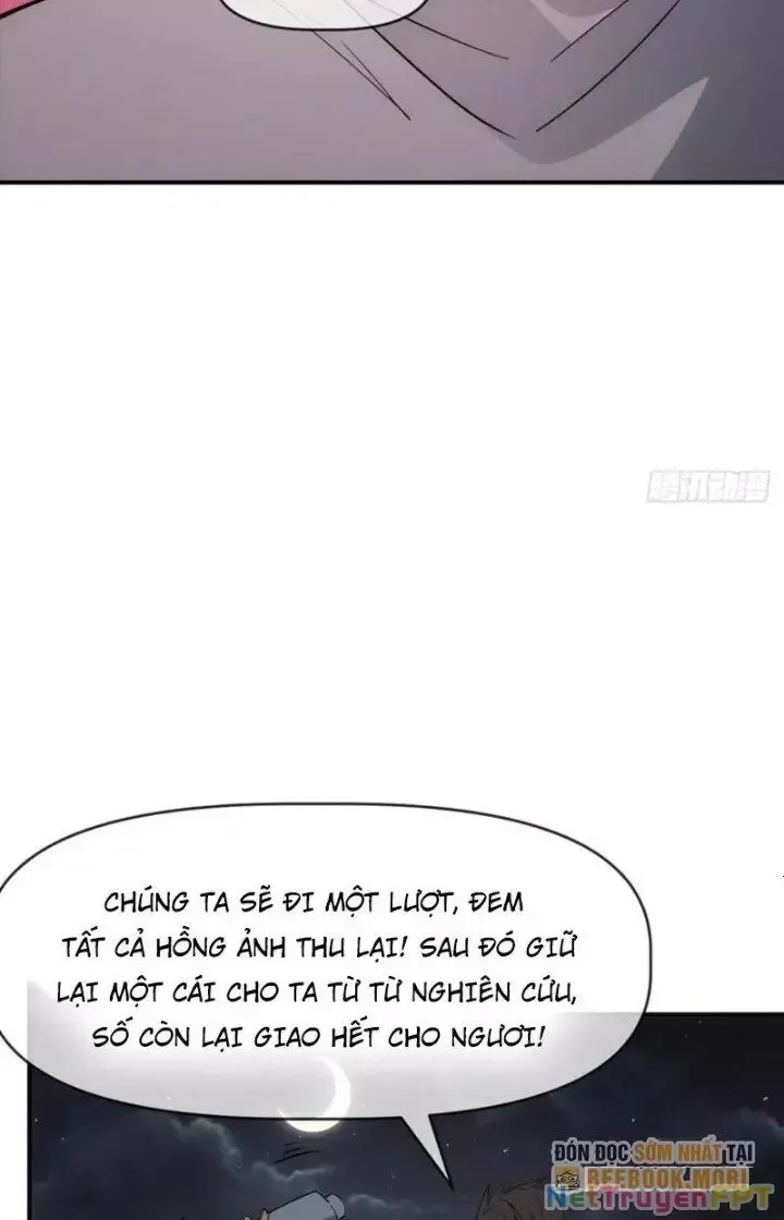 Trang 60