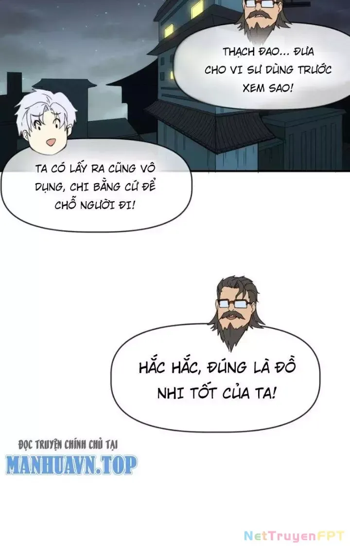 Trang 66