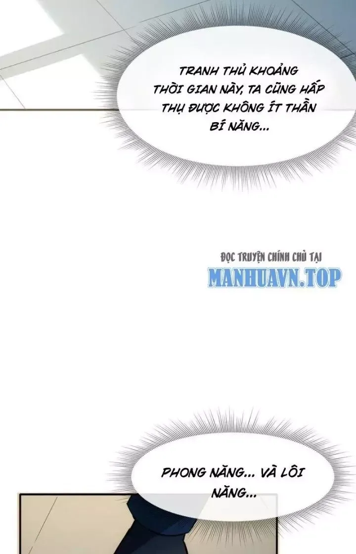 Trang 69