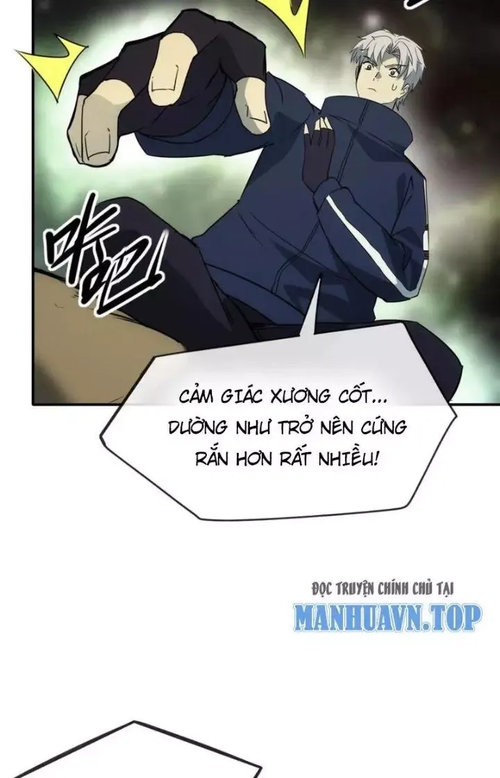Trang 78