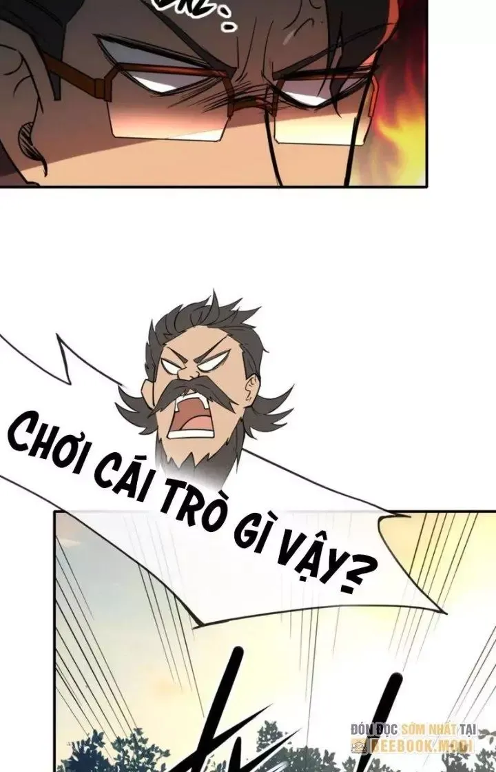 Trang 83