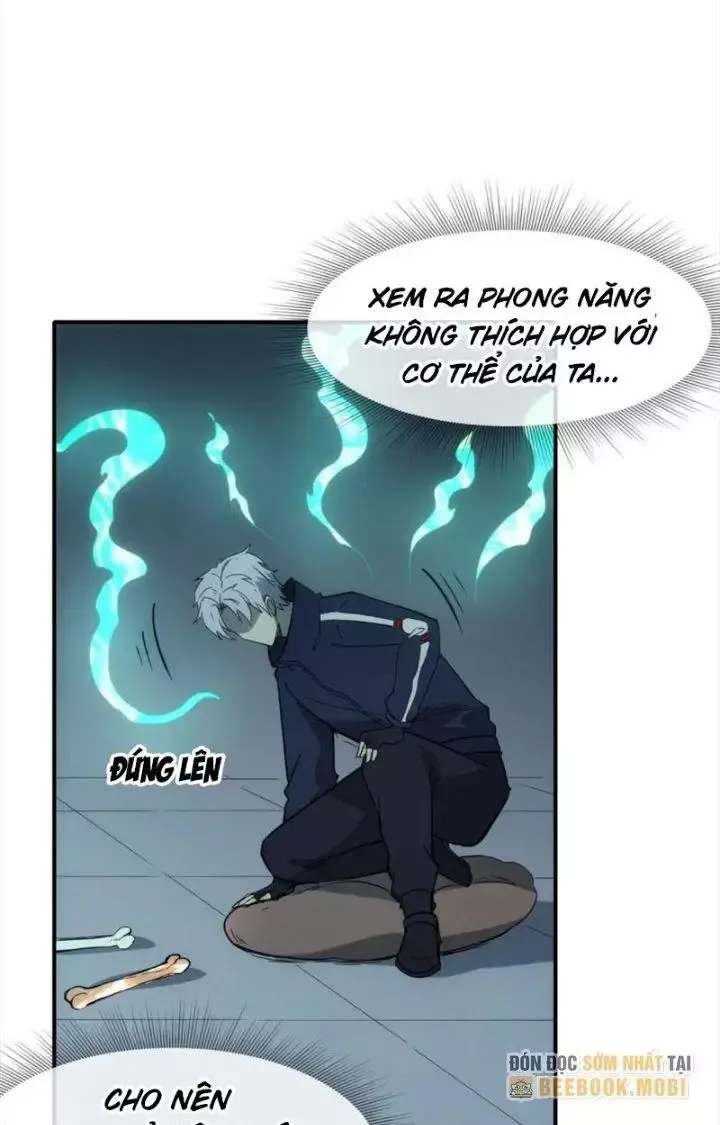 Trang 20