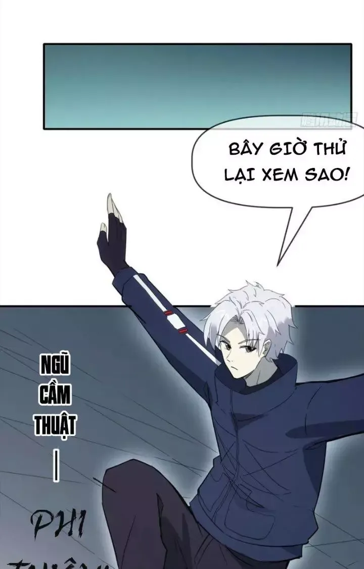 Trang 28