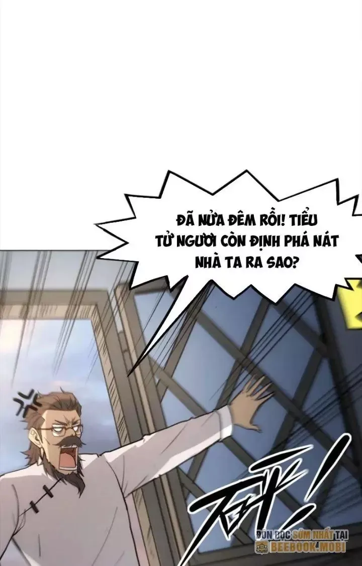 Trang 45