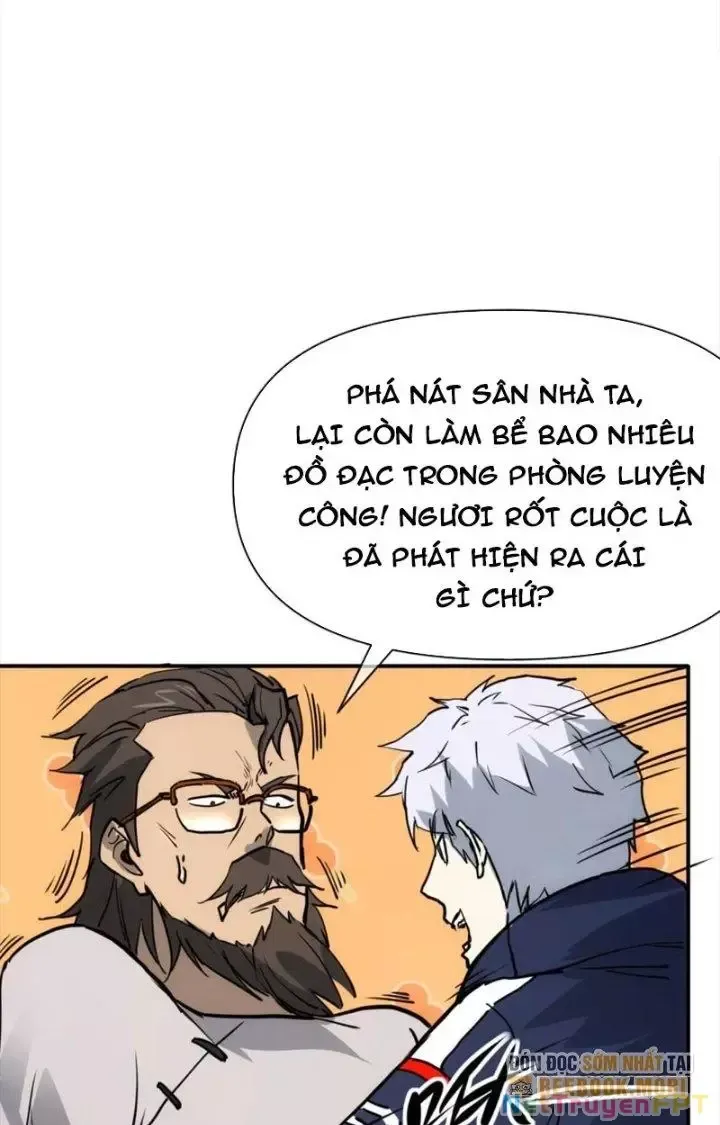 Trang 48