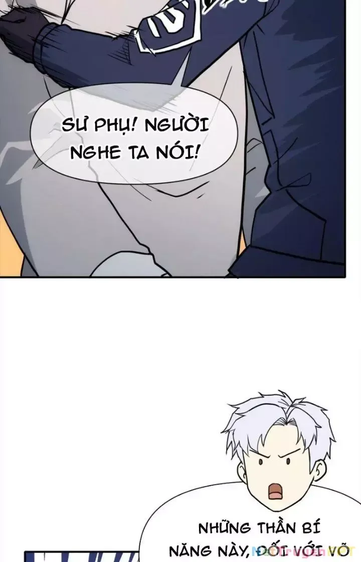 Trang 49