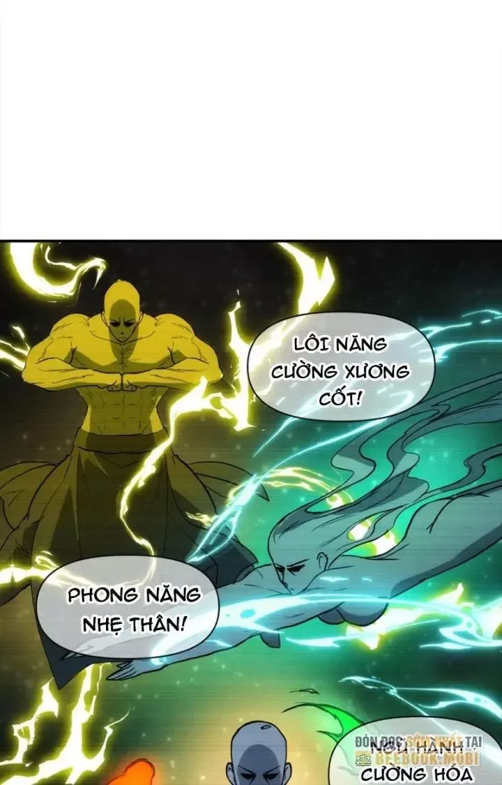 Trang 51