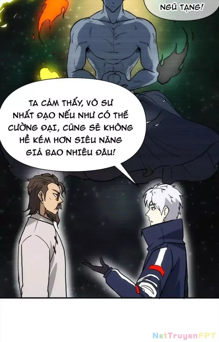 Trang 52