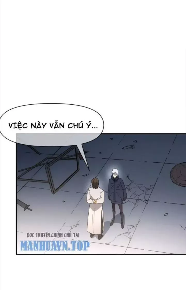 Trang 53