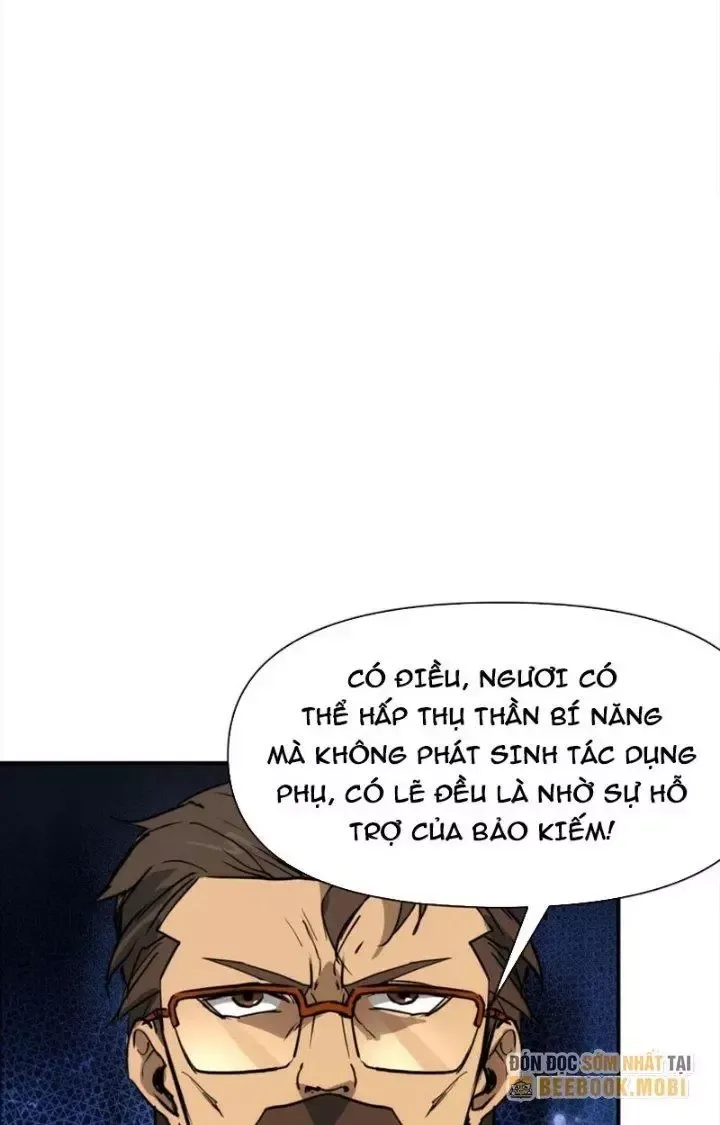 Trang 54