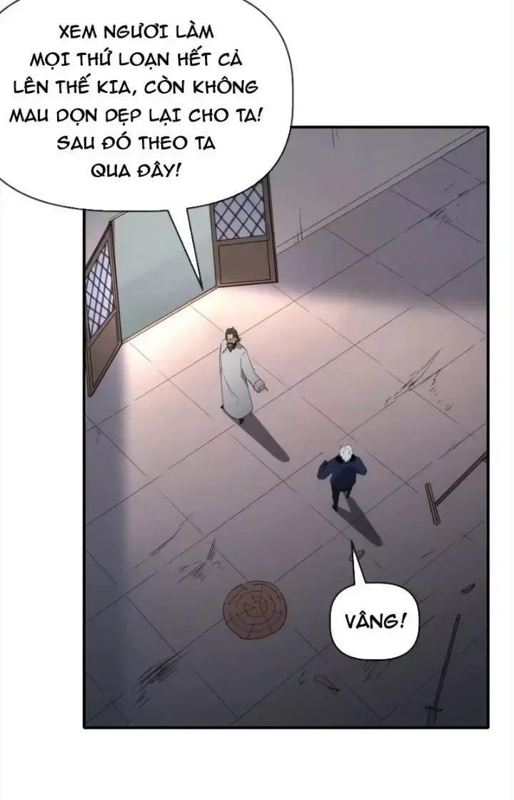 Trang 56