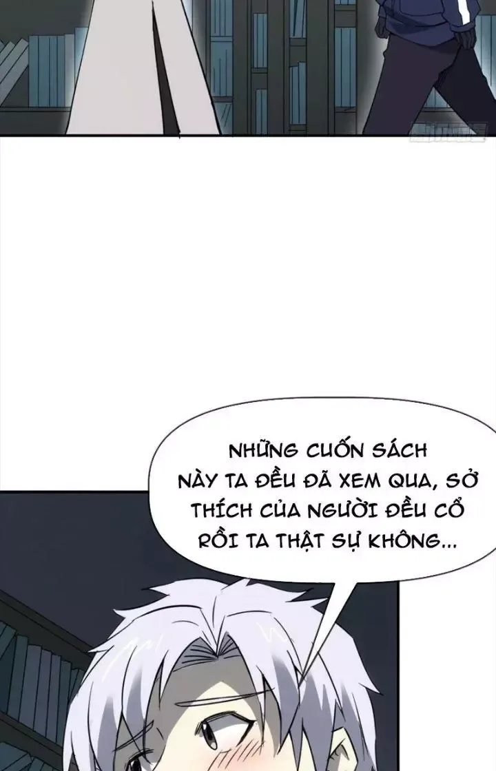 Trang 59