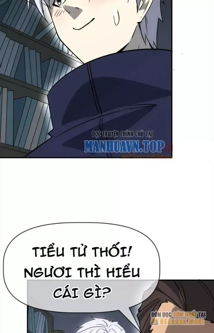 Trang 60
