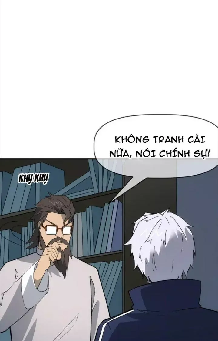 Trang 62