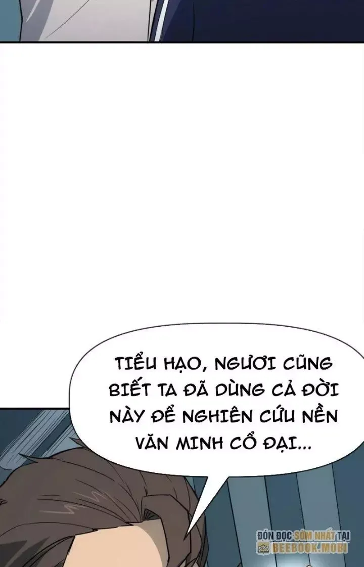 Trang 63