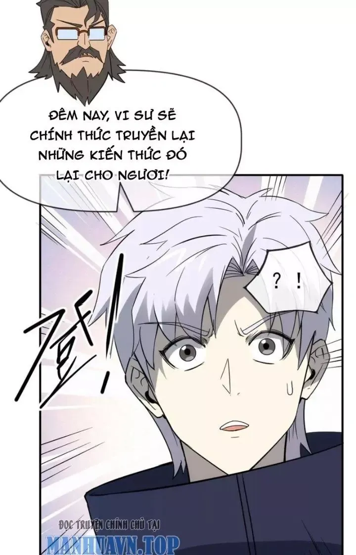 Trang 65